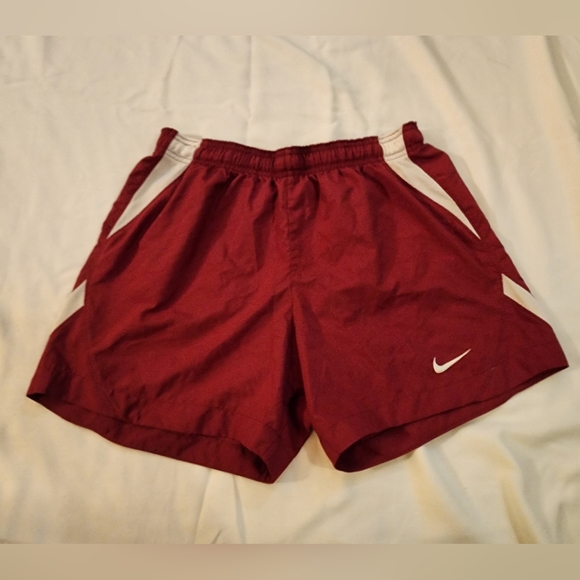 NIKE athletic shorts - Picture 1 of 2